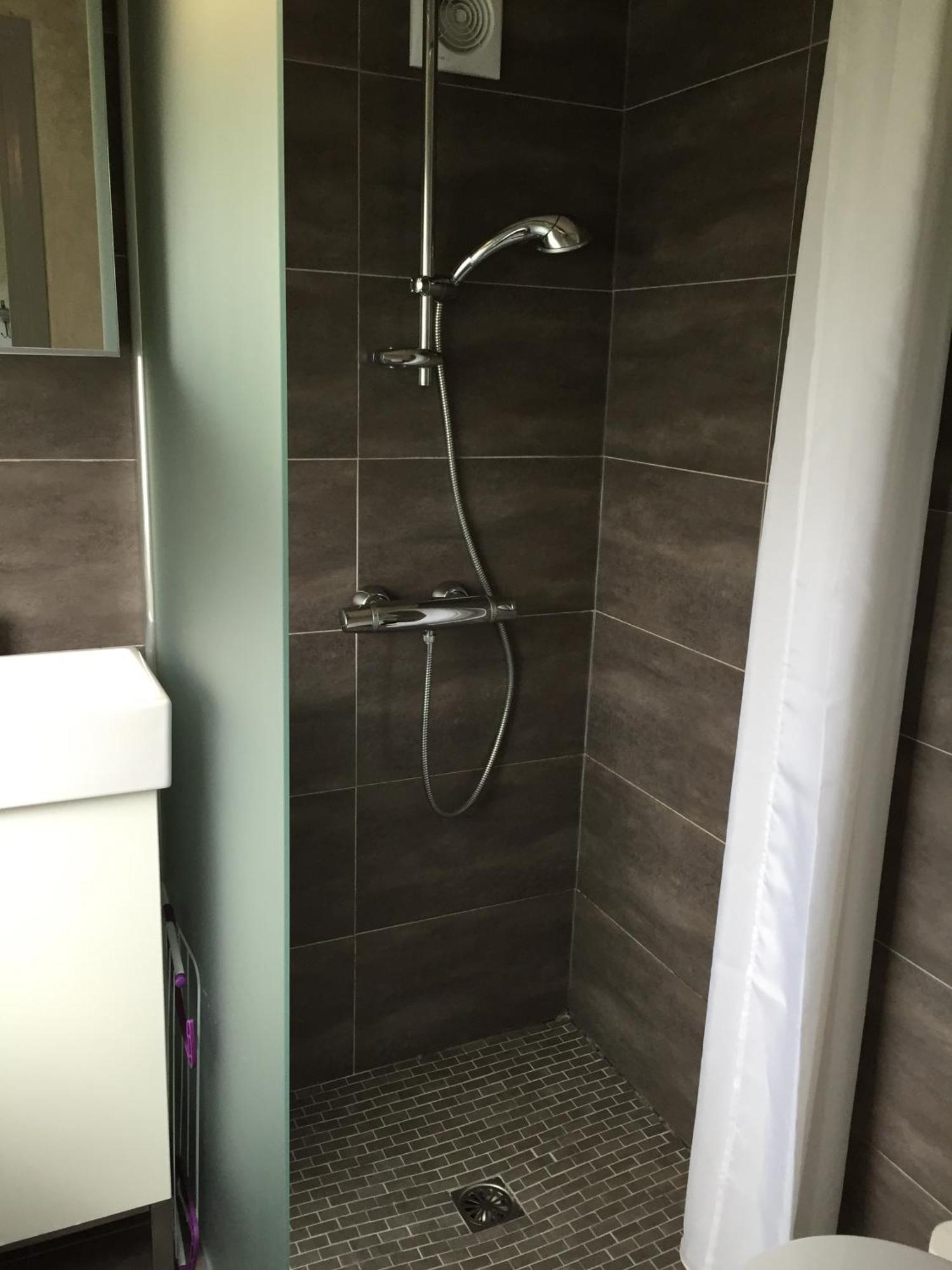 Studio De Charme "Le Coquillage " Jacuzzi Privatif Pleneuf-Val-Andre Bagian luar foto